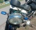 Дельта Другая, объемом двигателя 0 л и пробегом 0 тыс. км за 194 $, фото 4 на Automoto.ua