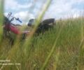 Дельта Інша, об'ємом двигуна 0.12 л та пробігом 0 тис. км за 218 $, фото 4 на Automoto.ua