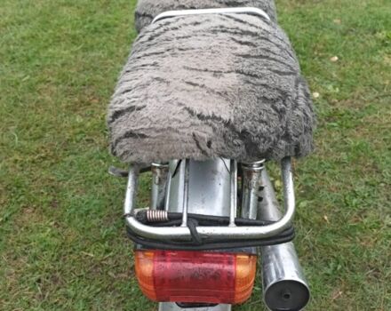 Дельта Другая, объемом двигателя 72 л и пробегом 0 тыс. км за 118 $, фото 13 на Automoto.ua