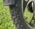 Дельта Інша, об'ємом двигуна 72 л та пробігом 0 тис. км за 267 $, фото 4 на Automoto.ua
