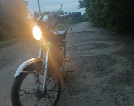 Дельта Інша, об'ємом двигуна 72 л та пробігом 0 тис. км за 255 $, фото 2 на Automoto.ua