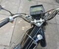 Дельта Другая, объемом двигателя 0 л и пробегом 0 тыс. км за 243 $, фото 1 на Automoto.ua
