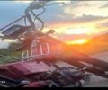 Дельта Інша, об'ємом двигуна 0.12 л та пробігом 0 тис. км за 218 $, фото 2 на Automoto.ua