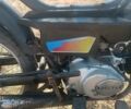 Дельта Інша, об'ємом двигуна 72 л та пробігом 0 тис. км за 194 $, фото 1 на Automoto.ua