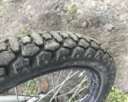 Дельта Інша, об'ємом двигуна 0.13 л та пробігом 0 тис. км за 206 $, фото 5 на Automoto.ua