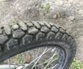 Дельта Інша, об'ємом двигуна 0.13 л та пробігом 0 тис. км за 206 $, фото 5 на Automoto.ua