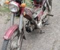 Дельта Другая, объемом двигателя 49 л и пробегом 0 тыс. км за 12000 $, фото 1 на Automoto.ua