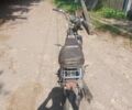 Дельта Другая, объемом двигателя 49 л и пробегом 0 тыс. км за 85 $, фото 4 на Automoto.ua