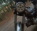 Дельта Інша, об'ємом двигуна 72 л та пробігом 0 тис. км за 194 $, фото 1 на Automoto.ua