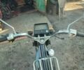 Дельта Інша, об'ємом двигуна 72 л та пробігом 0 тис. км за 10500 $, фото 1 на Automoto.ua