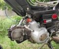 Дельта Інша, об'ємом двигуна 72 л та пробігом 0 тис. км за 206 $, фото 4 на Automoto.ua