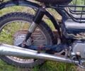 Дельта Інша, об'ємом двигуна 72 л та пробігом 0 тис. км за 85 $, фото 3 на Automoto.ua