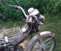 Дельта Інша, об'ємом двигуна 0 л та пробігом 0 тис. км за 218 $, фото 1 на Automoto.ua