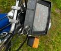 Дельта Другая, объемом двигателя 50 л и пробегом 0 тыс. км за 255 $, фото 3 на Automoto.ua