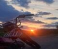 Дельта Інша, об'ємом двигуна 0.12 л та пробігом 0 тис. км за 218 $, фото 1 на Automoto.ua