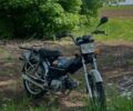 Дельта Інша, об'ємом двигуна 0.11 л та пробігом 0 тис. км за 291 $, фото 1 на Automoto.ua