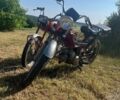 Дельта Інша, об'ємом двигуна 72 л та пробігом 0 тис. км за 170 $, фото 3 на Automoto.ua