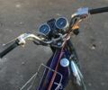 Дельта Другая, объемом двигателя 0.11 л и пробегом 0 тыс. км за 243 $, фото 4 на Automoto.ua