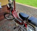 Дельта Другая, объемом двигателя 72 л и пробегом 0 тыс. км за 339 $, фото 1 на Automoto.ua
