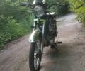 Дельта Інша, об'ємом двигуна 72 л та пробігом 0 тис. км за 255 $, фото 6 на Automoto.ua