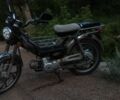 Дельта Інша, об'ємом двигуна 72 л та пробігом 0 тис. км за 194 $, фото 1 на Automoto.ua