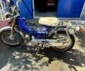Дельта Інша, об'ємом двигуна 72 л та пробігом 0 тис. км за 206 $, фото 3 на Automoto.ua