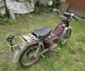 Дельта Другая, объемом двигателя 50 л и пробегом 0 тыс. км за 97 $, фото 3 на Automoto.ua