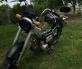 Дельта Інша, об'ємом двигуна 72 л та пробігом 0 тис. км за 267 $, фото 1 на Automoto.ua