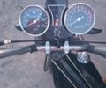 Дельта Другая, объемом двигателя 0.11 л и пробегом 0 тыс. км за 617 $, фото 4 на Automoto.ua