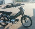 Дельта Другая, объемом двигателя 72 л и пробегом 0 тыс. км за 255 $, фото 1 на Automoto.ua
