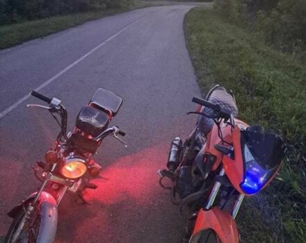 Дельта Другая, объемом двигателя 97 л и пробегом 0 тыс. км за 158 $, фото 1 на Automoto.ua