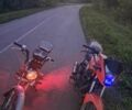 Дельта Другая, объемом двигателя 97 л и пробегом 0 тыс. км за 158 $, фото 1 на Automoto.ua