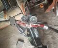 Дельта Інша, об'ємом двигуна 0.11 л та пробігом 0 тис. км за 291 $, фото 9 на Automoto.ua