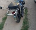 Дельта Другая, объемом двигателя 72 л и пробегом 0 тыс. км за 255 $, фото 2 на Automoto.ua