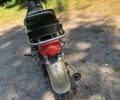 Дельта Інша, об'ємом двигуна 72 л та пробігом 0 тис. км за 6500 $, фото 4 на Automoto.ua