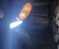 Дельта Другая 2008 в Прилуках на Automoto.ua Дельта Другая, объемом двигателя 0.13 л и пробегом 0 тыс. км за 170 $, фото 2 на Automoto.ua
