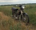 Дельта Другая, объемом двигателя 0.13 л и пробегом 0 тыс. км за 243 $, фото 2 на Automoto.ua