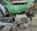 Дельта Інша, об'ємом двигуна 72 л та пробігом 0 тис. км за 122 $, фото 1 на Automoto.ua
