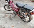 Дельта Інша, об'ємом двигуна 49 л та пробігом 0 тис. км за 12000 $, фото 7 на Automoto.ua