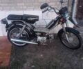 Дельта Другая, объемом двигателя 72 л и пробегом 0 тыс. км за 243 $, фото 1 на Automoto.ua