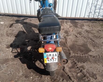 Дельта Інша, об'ємом двигуна 0 л та пробігом 0 тис. км за 178 $, фото 4 на Automoto.ua