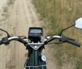 Дельта Другая, объемом двигателя 49 л и пробегом 0 тыс. км за 315 $, фото 3 на Automoto.ua