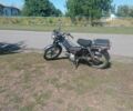 Дельта Другая, объемом двигателя 0 л и пробегом 0 тыс. км за 194 $, фото 3 на Automoto.ua