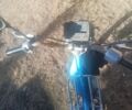 Дельта Другая, объемом двигателя 50 л и пробегом 0 тыс. км за 85 $, фото 1 на Automoto.ua