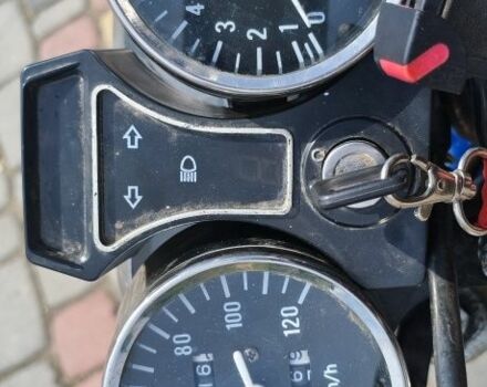 Дельта Другая, объемом двигателя 0.11 л и пробегом 0 тыс. км за 525 $, фото 2 на Automoto.ua