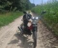 Дельта Другая, объемом двигателя 0.13 л и пробегом 0 тыс. км за 438 $, фото 1 на Automoto.ua