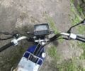 Дельта Інша, об'ємом двигуна 0.13 л та пробігом 0 тис. км за 206 $, фото 4 на Automoto.ua