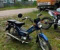 Дельта Другая, объемом двигателя 50 л и пробегом 0 тыс. км за 255 $, фото 1 на Automoto.ua