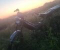 Дельта Інша, об'ємом двигуна 72 л та пробігом 0 тис. км за 170 $, фото 1 на Automoto.ua