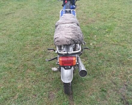 Дельта Другая, объемом двигателя 72 л и пробегом 0 тыс. км за 118 $, фото 9 на Automoto.ua